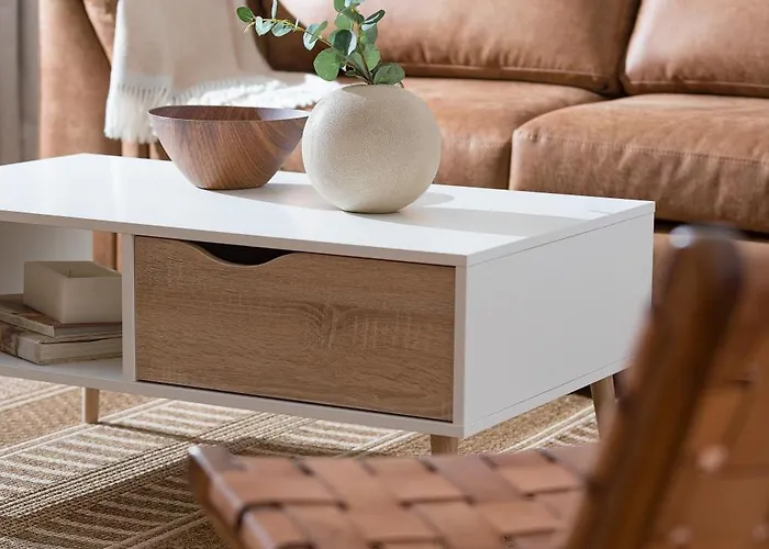 Boutique Apartamento Zip Housing El Golf Santiago de Chile