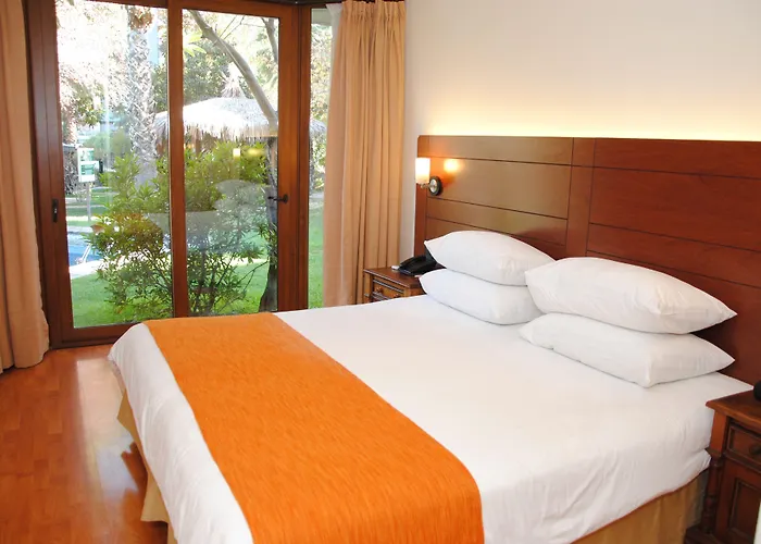 Boutique Hotel Y Centro De Eventos Manquehue Las Condes Santiago du Chili