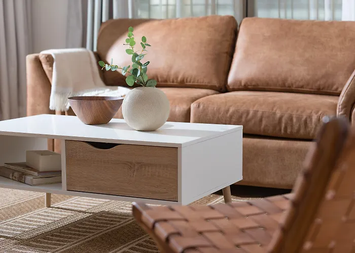Boutique Apartamento Zip Housing El Golf Santiago de Chile